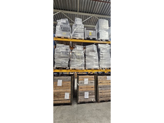 Ict demontage artikelen - afbeelding 4 van  14