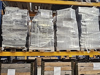 Ict demontage artikelen - afbeelding 4 van  14