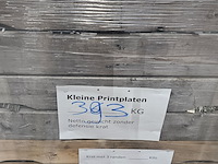 Ict demontage artikelen - afbeelding 5 van  14