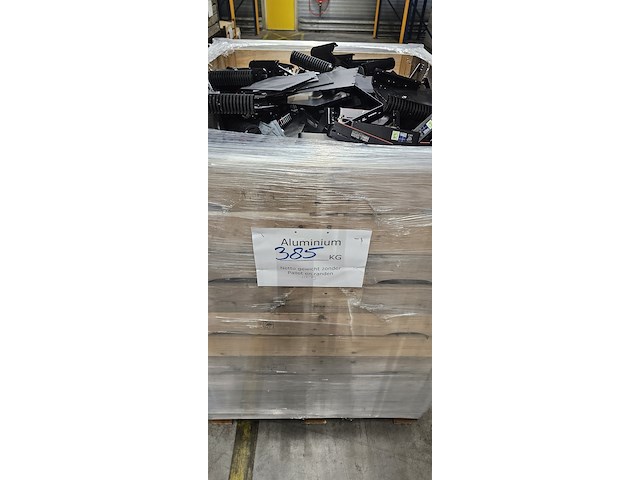 Ict demontage artikelen - afbeelding 6 van  14