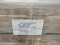 Ict demontage artikelen - afbeelding 6 van  14