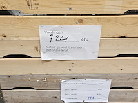 Ict demontage artikelen - afbeelding 1 van  14