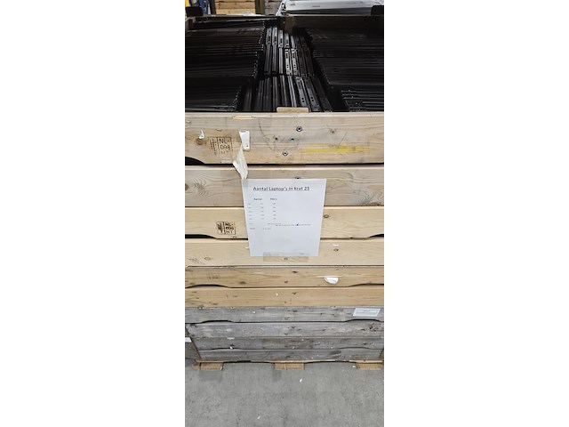 Ict demontage artikelen - afbeelding 7 van  14