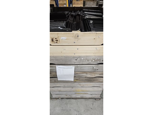 Ict demontage artikelen - afbeelding 8 van  14