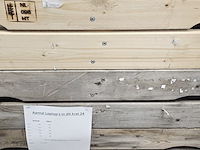 Ict demontage artikelen - afbeelding 8 van  14