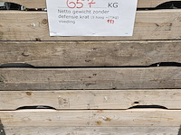 Ict demontage artikelen - afbeelding 9 van  14