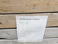 Ict demontage artikelen - afbeelding 10 van  14