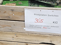 Ict demontage artikelen - afbeelding 11 van  14