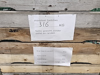 Ict demontage artikelen - afbeelding 12 van  14