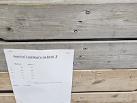 Ict demontage artikelen - afbeelding 13 van  14