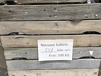 Ict demontage artikelen - afbeelding 14 van  14