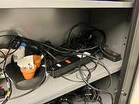 Ict randzaken - afbeelding 2 van  20