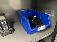 Ict randzaken - afbeelding 3 van  20