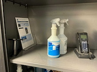 Ict randzaken - afbeelding 4 van  20