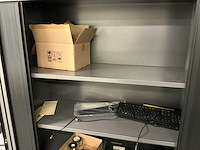 Ict randzaken - afbeelding 5 van  20