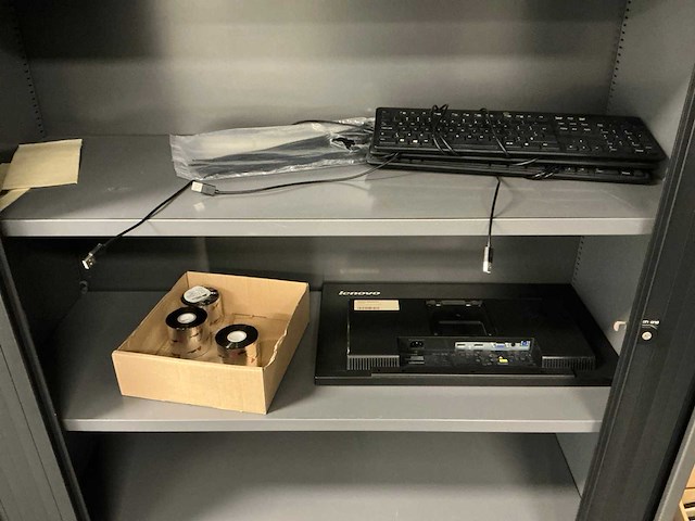 Ict randzaken - afbeelding 6 van  20