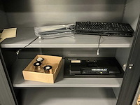 Ict randzaken - afbeelding 6 van  20