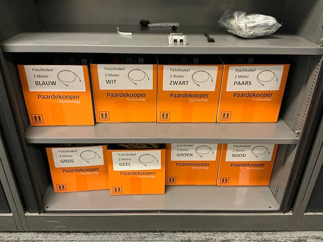 Ict randzaken - afbeelding 7 van  20