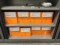 Ict randzaken - afbeelding 7 van  20