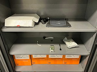 Ict randzaken - afbeelding 8 van  20