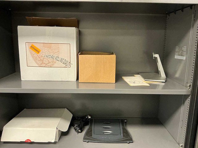 Ict randzaken - afbeelding 9 van  20