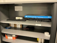 Ict randzaken - afbeelding 10 van  20