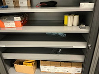 Ict randzaken - afbeelding 11 van  20