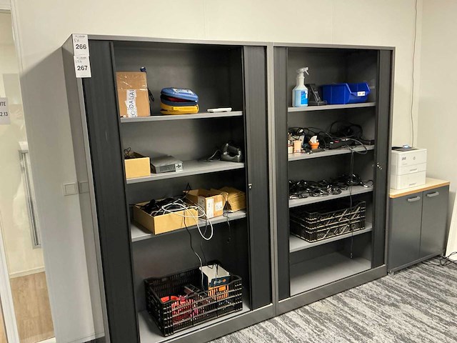 Ict randzaken - afbeelding 1 van  20