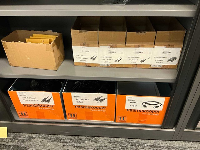 Ict randzaken - afbeelding 13 van  20