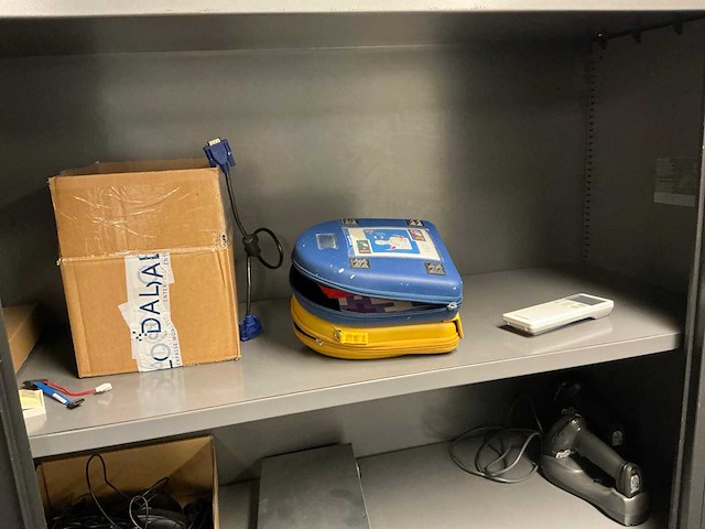 Ict randzaken - afbeelding 12 van  20