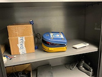 Ict randzaken - afbeelding 12 van  20