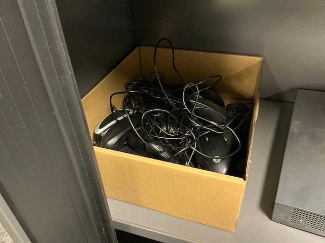 Ict randzaken - afbeelding 14 van  20