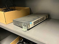 Ict randzaken - afbeelding 15 van  20