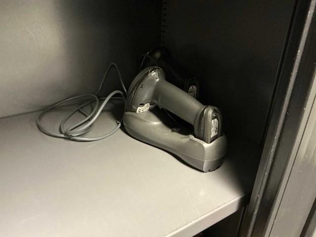 Ict randzaken - afbeelding 16 van  20