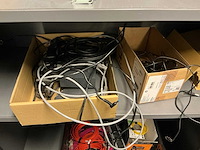 Ict randzaken - afbeelding 17 van  20