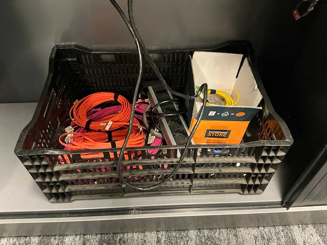 Ict randzaken - afbeelding 18 van  20