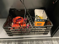 Ict randzaken - afbeelding 18 van  20