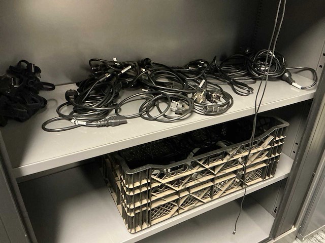 Ict randzaken - afbeelding 19 van  20