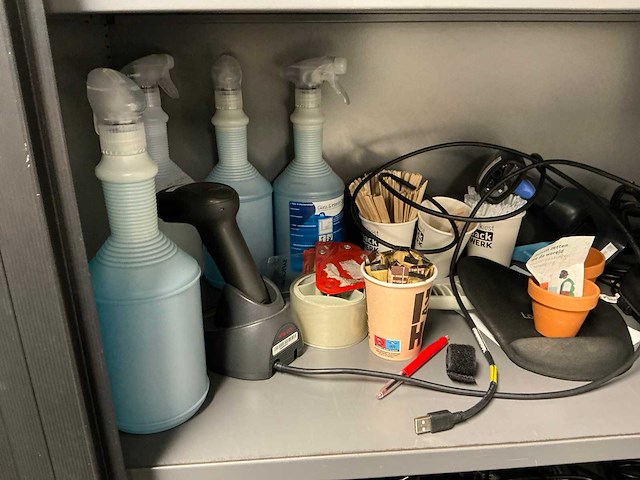 Ict randzaken - afbeelding 20 van  20