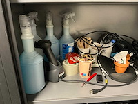 Ict randzaken - afbeelding 20 van  20