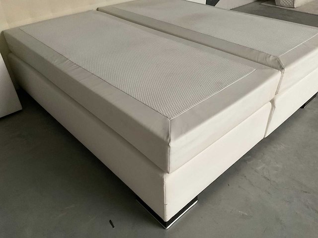 Icy slaapkamerset - afbeelding 2 van  13