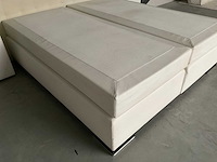 Icy slaapkamerset - afbeelding 2 van  13