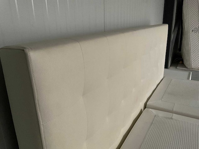 Icy slaapkamerset - afbeelding 3 van  13