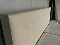 Icy slaapkamerset - afbeelding 3 van  13