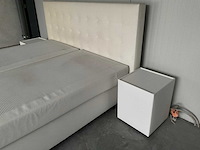 Icy slaapkamerset - afbeelding 5 van  13