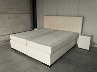 Icy slaapkamerset - afbeelding 1 van  13