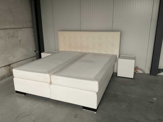 Icy slaapkamerset - afbeelding 6 van  13