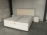 Icy slaapkamerset - afbeelding 6 van  13