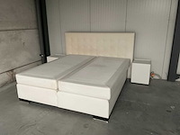 Icy slaapkamerset - afbeelding 7 van  13