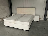 Icy slaapkamerset - afbeelding 8 van  13